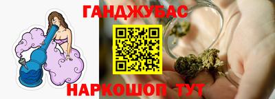 скорость Ипатово