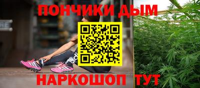 скорость Ипатово