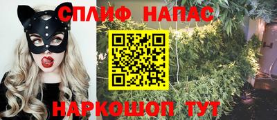 скорость Ипатово