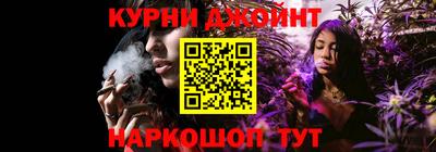 скорость Ипатово