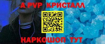 скорость Ипатово