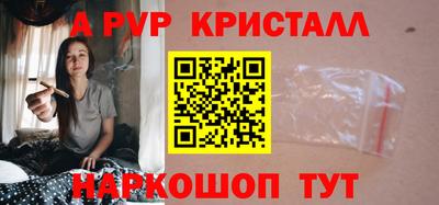 скорость Ипатово