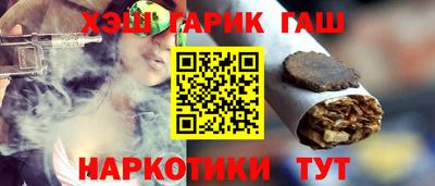 скорость Ипатово