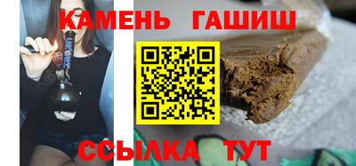 mix Ирбит